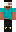skin of a player
