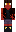 skin of a player