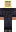 skin of a player