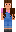 skin of a player