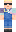 skin of a player