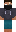 skin of a player