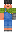 skin of a player