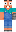 skin of a player