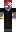 skin of a player