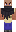 skin of a player