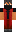 skin of a player