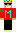 skin of a player