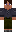 skin of a player