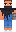 skin of a player