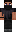 skin of a player