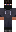 skin of a player