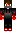 skin of a player