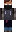 skin of a player