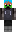 skin of a player
