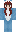 skin of a player
