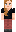 skin of a player