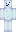 skin of a player
