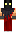 skin of a player