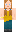 skin of a player