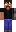 skin of a player