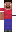 skin of a player