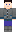 skin of a player