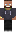 skin of a player