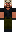 skin of a player