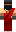 skin of a player