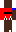 skin of a player