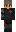 skin of a player