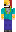 skin of a player
