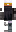 skin of a player