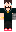 skin of a player