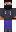 skin of a player