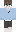 skin of a player