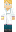 skin of a player