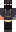 skin of a player