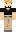 skin of a player