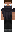 skin of a player