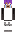skin of a player