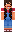 skin of a player