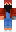 skin of a player