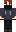 skin of a player