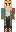 skin of a player