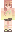 skin of a player