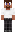 skin of a player