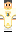 skin of a player