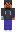 skin of a player